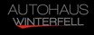 Logo Autohaus Winterfell